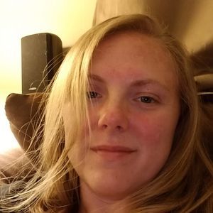 Meet your Posher, Autumn